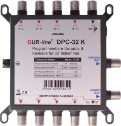 Dur-Line-DPC-32-K-JESS_Einkabelloesung