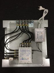 Jultec_JPS0504-3TN_Unicable_EN50494_Einkabelsystem_Lochblechplatte_Potentialausgleich (2)