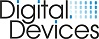 Digital-Devices_PC_Karten_DVB-S2_DVB-C_DVB-T_Logo