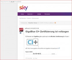 Sky-Homepage_GigaBlue_CI-Plus_Zertifizierung