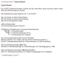 Jultec_Typenschluessel_Info