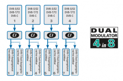 Polytron_PCU4121_DVB-T_neue-Software_4xDualmodulator_8Ausgangskanaele