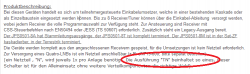 Beschreibung_Jultec-JPS0501-8TN