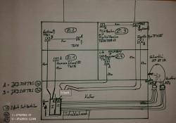 Sat-TV-Planung_Tvrdy_Edit_techno-com2