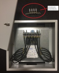 JultecJRM0508T_Schaltschrank-Potentialausgleich_Mast-nah (1)