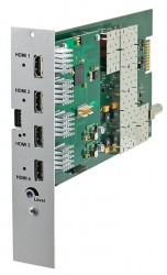 Polytron_SPM-H4TCT_HDMI-Modulator-QAM_DVB-C_T_Umsetzung_Einbaukarte