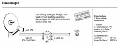uws.79.jpg