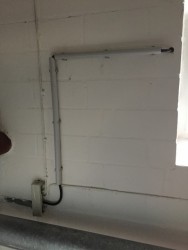 Erdungskabel_HES.JPG (48.16 KiB) 5023 mal betrachtet Erdung_Durchbruch_HES