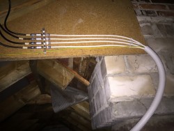 Mast-naher Potentialausgleich.JPG (159.03 KiB) 5023 mal betrachtet Mast-naher_Potentialausgleich_1