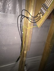 Potentialausgleich aussen.JPG (76.19 KiB) 5023 mal betrachtet Mast-naher_Potentialausgleich_2