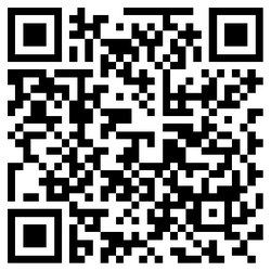 Playstore_Link_Dur_Line_Satfinder_SF4000_app_qrcode