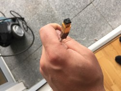 image.jpeg