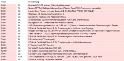 Bestell-Liste_Jultec_JPS0904-3TN_Lochblechplatten-Aufbau_Zubehoer