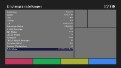 Astra_DiSEqC1_2-Satelliten-Betrieb_Antennenmenu