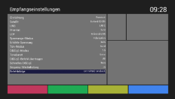 Hotbird_DiSEqC2_2-Satelliten-Betrieb_Antennenmenu