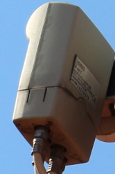 LNB