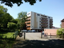 Satanlage_Balkon_Hausansicht_aussen