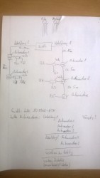 Unicable-Jultec_JPS0902-6TN_Planung_Kabelplan_Antennendosen