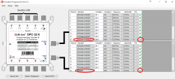 Dur-Line_DPC32K_2x16_Programmierung_je_8x_EN50494_mit_Fehlermeldung