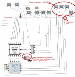 Dur-Line_DPC32K_Jultec_JRM0508T_Potentialausgleich-Aufbau_Skizze_edit