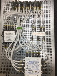 Dur-Line_DPC32-Jultec_JRM0508T-kaskadierter-Aufbau-Lochblechplatte_Potentialausgleich_Verteiler (2)