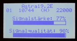 Astra19_HL_web.jpg