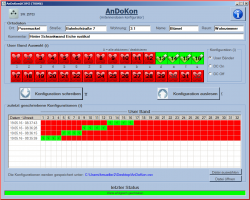 Jultec_AnDoKonT004