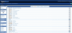 OpenWebif_Screenshot_Senderliste2