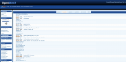 OpenWebif_Screenshot_Senderliste3