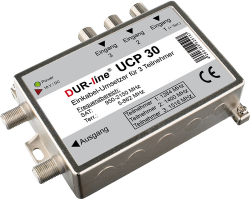 dur-line-ucp-30-einkabelloesung