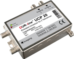 dur-line-ucp-20-einkabelloesung