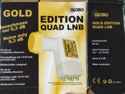 Globo-Gold-Edition_Quad-LNB-0-3db