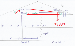 Einsatz_Dur-unklar.png (994.88 KiB) 4211 mal betrachtet Einsatz_Dur-unklar