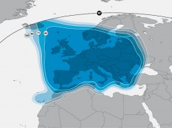 ASTRA_1N_pan-european_ku_band_beam3_M