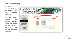 Digital-Devices_Antennenmenu_Unicable_EN50494_Konfig_Seite19_Anleitung