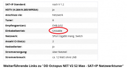 Digital-Devices_Octopus_Net_V2_S2-Max-technische-Daten