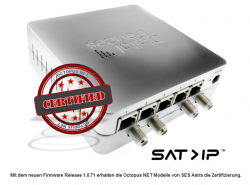 Digital-Devices_Optopus_Net_SES-Astra-Sat-over-IP_Zertifizierung