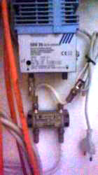 Koax_HWR_korr.