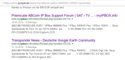 Google_Suche_ABcom_IP-Box_TP29500