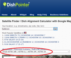 Dishpointer_Astra_19-2E