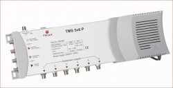 Triax_TMS_5x6_Multischalter.JPG (94.44 KiB) 2795 mal betrachtet Triax_TMS_5x6_Multischalter