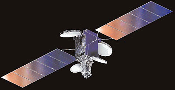 Der Astra 1L wurde von Lockheed Martin gebaut und soll eine Mindestlebensdauer von 15 Jahren haben. Insgesamt verfügt der neue SES Astra-Satellit über 31 Ku/Ka-Band-Transponder