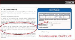 Schwaiger_MS41IP_Quattro-LNB-Versorgung_Einstellungen