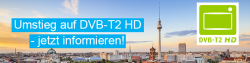 DVB-T2_HDTV_Umstieg-Info