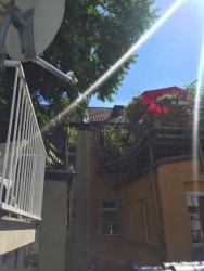 Satantenne_Balkon_Bild1