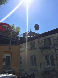 Satantenne_Balkon_Bild2