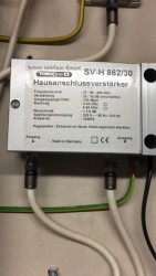 Kabel-Deutschland_Hausanschlussverstaerker_PowerLine_SV-H_862-30_3