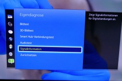 Eigendiagnose_Signalinfo_web.jpg