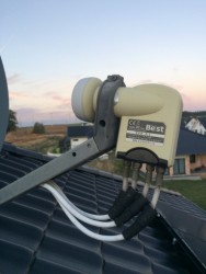 Satantenne_LNB-Halterung_40mm-Feed_1