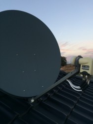 Satantenne_LNB-Halterung_40mm-Feed_2